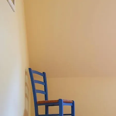 L'auberge De La Porte بيت ريفي *